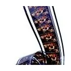 Unternehmen 1 Bild VIDEO-DIGI.DE - VIDEO-DIGITALISIERUNG Verleihunternehmen, Vermietungsunternehmen, Vermittlungsunternehmen am Berlin BE