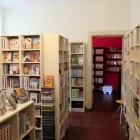 Unternehmen 5 Bild VIDEODROM Videotheken, Filmverleihunternehmen am Berlin BE