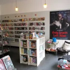 Unternehmen 6 Bild VIDEODROM Videotheken, Filmverleihunternehmen am Berlin BE