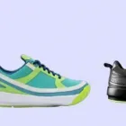Unternehmen 2 Bild VILGIS ORTHOPÄDIE-SCHUHTECHNIK Orthopädie, Sanitätshäuser am Aglasterhausen BW