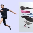 Unternehmen 3 Bild VILGIS ORTHOPÄDIE-SCHUHTECHNIK Orthopädie, Sanitätshäuser am Aglasterhausen BW