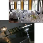 Unternehmen 1 Bild VILLA MOCC ZWICKAU Restaurant & Café am Zwickau SN
