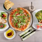 Unternehmen 1 Bild VIMO Restaurant & Café am Berlin BE