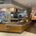 Unternehmen 1 Bild VINZENZMURR IMBISS - MÜNCHEN - FORSTENRIED Restaurant & Café am München BY