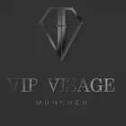 Unternehmen 1 Bild VIP-VISAGE Ärzte am München BY