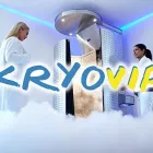 Unternehmen 1 Bild VIPSUN SONNENSTUDIO & KRYOVIP KÄLTESTUDIO Solarien am Berlin BE