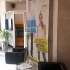 Unternehmen 2 Bild VIPSUN SONNENSTUDIO & KRYOVIP KÄLTESTUDIO Solarien am Berlin BE
