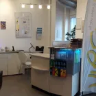 Unternehmen 3 Bild VIPSUN SONNENSTUDIO & KRYOVIP KÄLTESTUDIO Solarien am Berlin BE