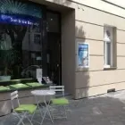 Unternehmen 4 Bild VIPSUN SONNENSTUDIO & KRYOVIP KÄLTESTUDIO Solarien am Berlin BE