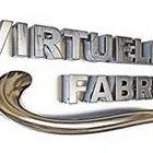 Unternehmen 1 Bild VIRTUELLE FABRIK Werbung am Bremen HB