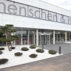 Unternehmen 1 Bild VISUELLE MEDIENPRODUKTION MATTHIAS SÄCK Tv, Hi-Fi, Film, Foto, Dienstleistungen am Detmold NW