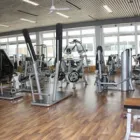 Unternehmen 3 Bild VITA 9 STUDIO FÜR FITNESS UND GESUNDHEIT Sport-Studios am Wülfrath NW