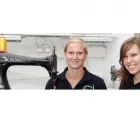 Unternehmen 1 Bild VITAL AM SEE GMBH Medizinische Ausrüstungsfirmen am Konstanz BW