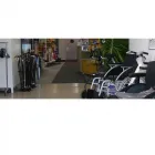 Unternehmen 2 Bild VITAL AM SEE GMBH Medizinische Ausrüstungsfirmen am Konstanz BW