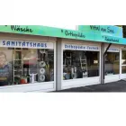 Unternehmen 3 Bild VITAL AM SEE GMBH Medizinische Ausrüstungsfirmen am Konstanz BW