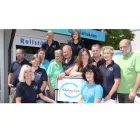 Unternehmen 5 Bild VITAL AM SEE GMBH Medizinische Ausrüstungsfirmen am Konstanz BW