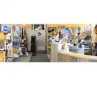 Unternehmen 6 Bild VITAL AM SEE GMBH Medizinische Ausrüstungsfirmen am Konstanz BW