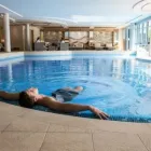 Unternehmen 6 Bild VITAL-HOTEL MEISER****S Reisen am Fichtenau BW