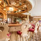 Unternehmen 7 Bild VITAL-HOTEL MEISER****S Reisen am Fichtenau BW