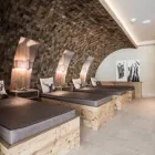 Unternehmen 8 Bild VITAL-HOTEL MEISER****S Reisen am Fichtenau BW