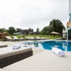 Unternehmen 9 Bild VITAL-HOTEL MEISER****S Reisen am Fichtenau BW