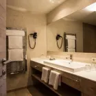 Unternehmen 10 Bild VITAL-HOTEL MEISER****S Reisen am Fichtenau BW