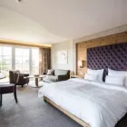 Unternehmen 11 Bild VITAL-HOTEL MEISER****S Reisen am Fichtenau BW