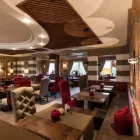 Unternehmen 3 Bild VITAL-HOTEL MEISER****S Reisen am Fichtenau BW