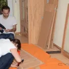 Unternehmen 3 Bild VITAL UMZÜGE Umzugsunternehmen am Berlin BE