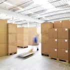 Unternehmen 7 Bild VITAL UMZÜGE Umzugsunternehmen am Berlin BE