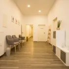 Unternehmen 7 Bild VITALITY - PRIVATE PRAXISGEMEINSCHAFT FÜR PHYSIOTHERAPIE UND TRAINING Ärzte am Frankfurt Am Main HE