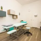 Unternehmen 4 Bild VITALITY - PRIVATE PRAXISGEMEINSCHAFT FÜR PHYSIOTHERAPIE UND TRAINING Ärzte am Frankfurt Am Main HE