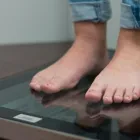 Unternehmen 2 Bild VITALZENTRUM KÜHLMUSS & GRABBE GMBH Orthopädie, Sanitätshäuser am Detmold NW