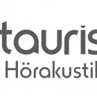 Unternehmen 4 Bild VITAURIS HÖRAKUSTIK Hörgeräteakustiker am Leipzig SN