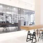 Unternehmen 1 Bild VIU EYEWEAR Optiker am Berlin BE