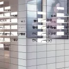 Unternehmen 3 Bild VIU EYEWEAR Optiker am Berlin BE