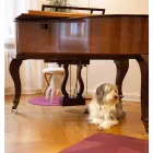 Unternehmen 2 Bild VIVOCE PRAXISGEMEINSCHAFT FÜR LOGOPÄDIE, ATEM-, SPRECH- UND STIMMTHERAPIE Ärzte am Berlin BE