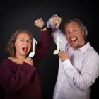 Unternehmen 3 Bild VIVOCE PRAXISGEMEINSCHAFT FÜR LOGOPÄDIE, ATEM-, SPRECH- UND STIMMTHERAPIE Ärzte am Berlin BE