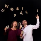 Unternehmen 4 Bild VIVOCE PRAXISGEMEINSCHAFT FÜR LOGOPÄDIE, ATEM-, SPRECH- UND STIMMTHERAPIE Ärzte am Berlin BE