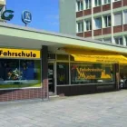 Unternehmen 1 Bild VM VERKEHRSINSTITUT MÜNCHEN HUNGER GMBH Schulen & Fortbildung am München BY