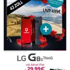 Unternehmen 1 Bild VODAFONE SHOP FEXCOM LEIPZIG Telekommunikationsunternehmen am Leipzig SN