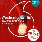 Unternehmen 2 Bild VODAFONE SHOP FEXCOM LEIPZIG Telekommunikationsunternehmen am Leipzig SN