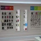 Unternehmen 5 Bild VODAFONE SHOP FEXCOM LEIPZIG Telekommunikationsunternehmen am Leipzig SN