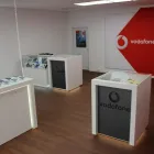 Unternehmen 6 Bild VODAFONE SHOP FEXCOM LEIPZIG Telekommunikationsunternehmen am Leipzig SN
