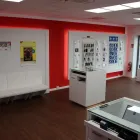 Unternehmen 7 Bild VODAFONE SHOP FEXCOM LEIPZIG Telekommunikationsunternehmen am Leipzig SN