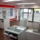 Unternehmen 8 Bild VODAFONE SHOP FEXCOM LEIPZIG Telekommunikationsunternehmen am Leipzig SN
