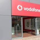 Unternehmen 9 Bild VODAFONE SHOP FEXCOM LEIPZIG Telekommunikationsunternehmen am Leipzig SN