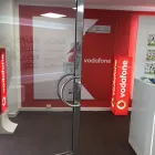 Unternehmen 5 Bild VODAFONE SHOP FEXCOM LEIPZIG Telekommunikationsunternehmen am Leipzig SN