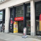 Unternehmen 8 Bild VODAFONE SHOP FEXCOM LEIPZIG Telekommunikationsunternehmen am Leipzig SN