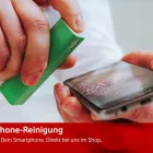 Unternehmen 3 Bild VODAFONE SHOP Telekommunikation Kundendienste am Öhringen BW